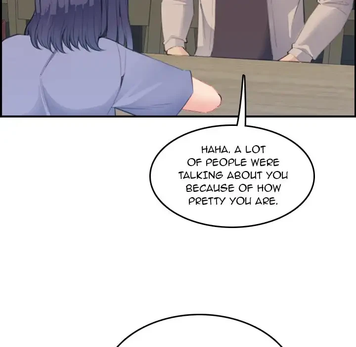 Chapter 26, page 85