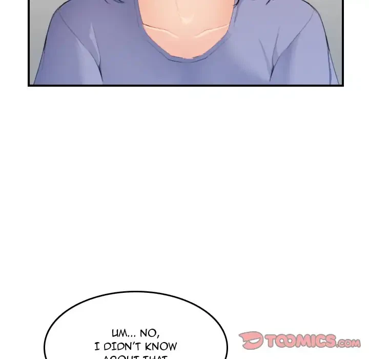 Chapter 26, page 87