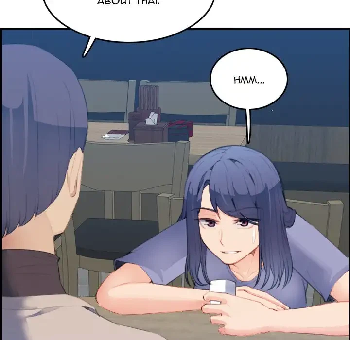 Chapter 26, page 88