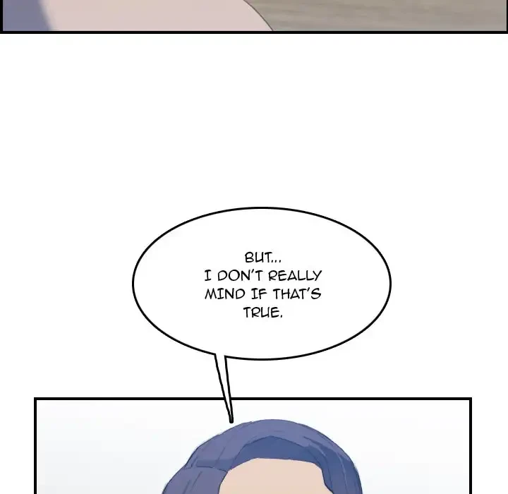 Chapter 26, page 89
