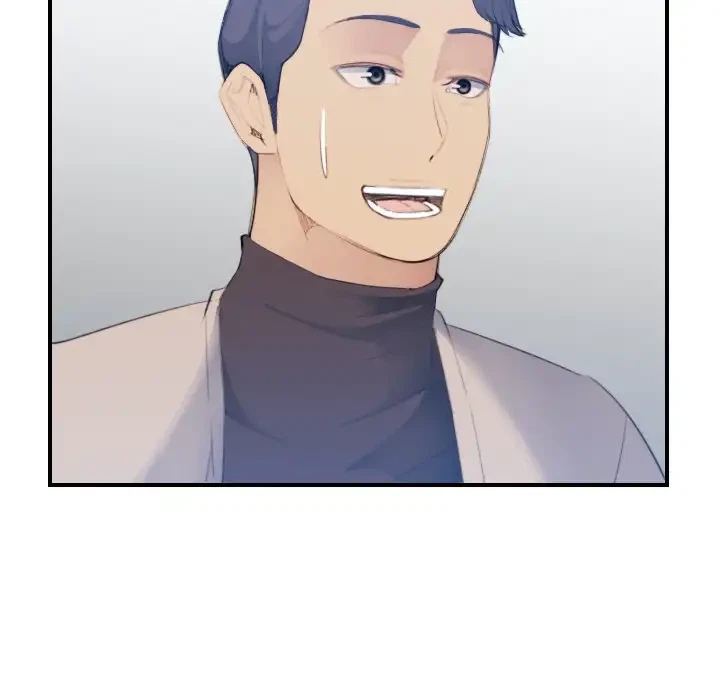 Chapter 26, page 90
