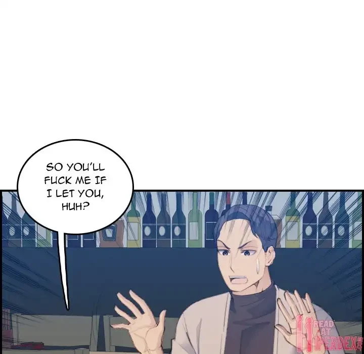 Chapter 26, page 91