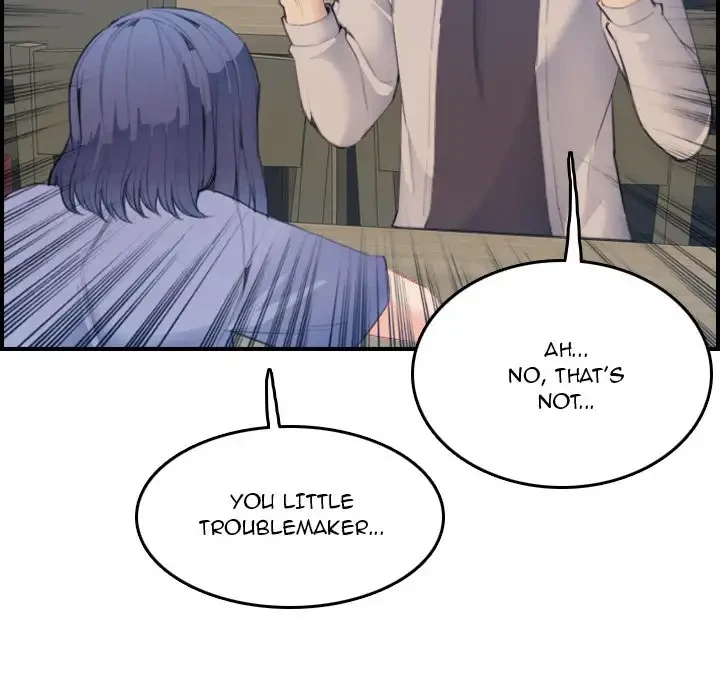 Chapter 26, page 92