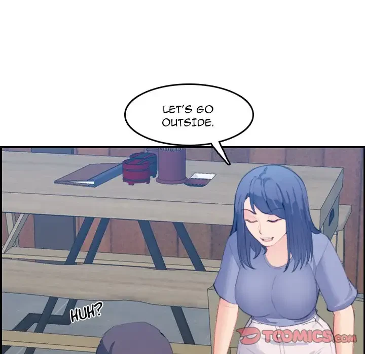 Chapter 26, page 93