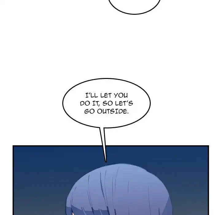 Chapter 26, page 95