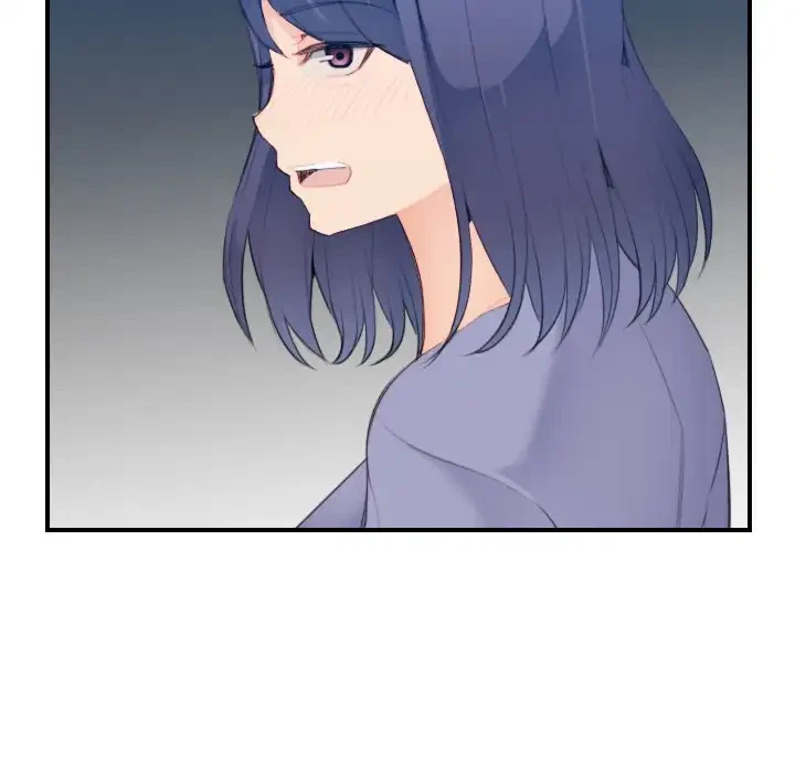 Chapter 26, page 96