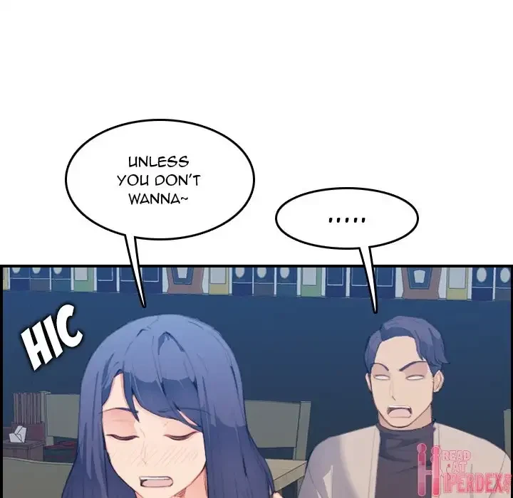 Chapter 26, page 97