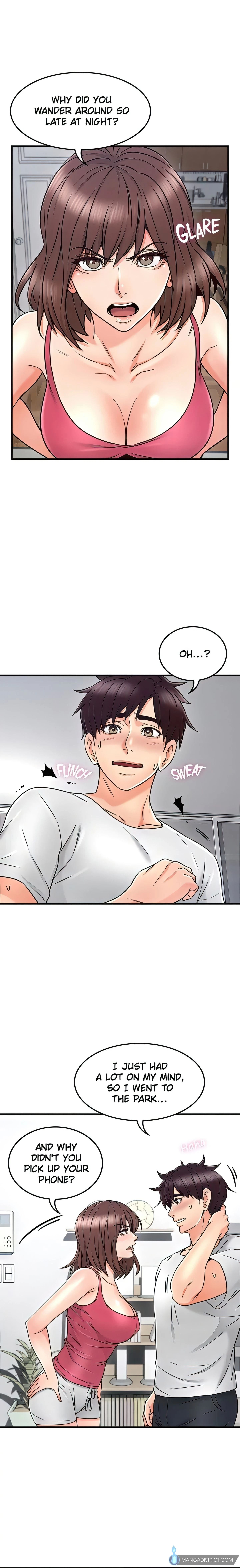 Chapter 34, page 11