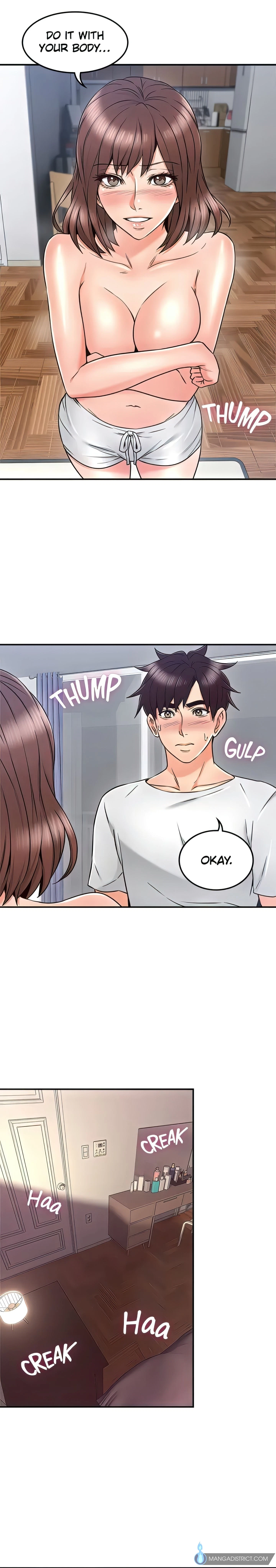 Chapter 34, page 13