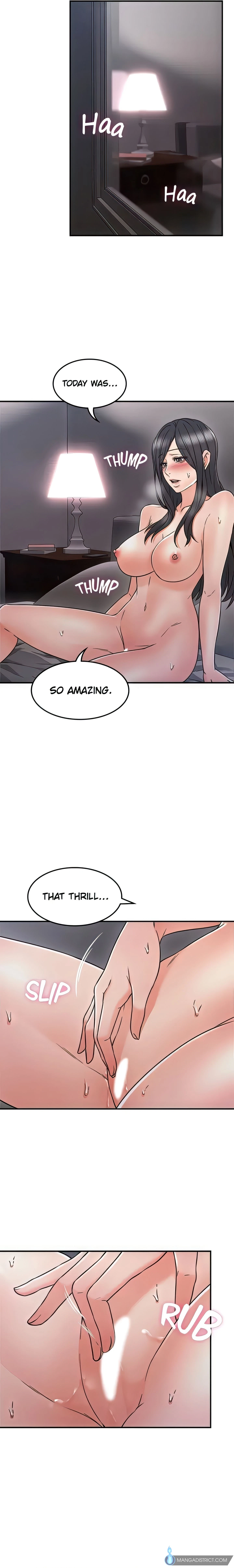 Chapter 34, page 17