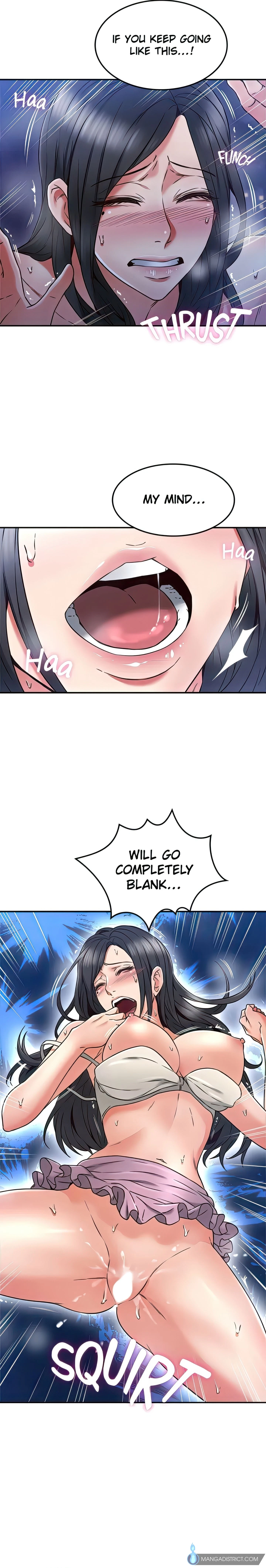 Chapter 34, page 6