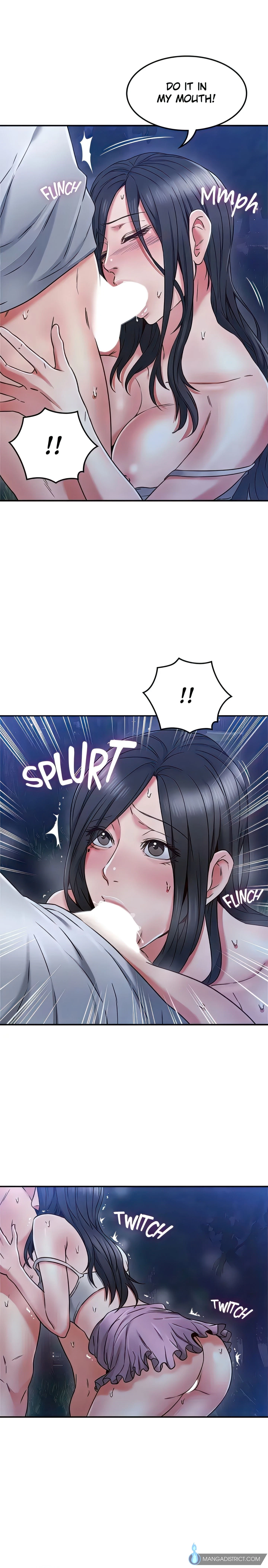 Chapter 34, page 8