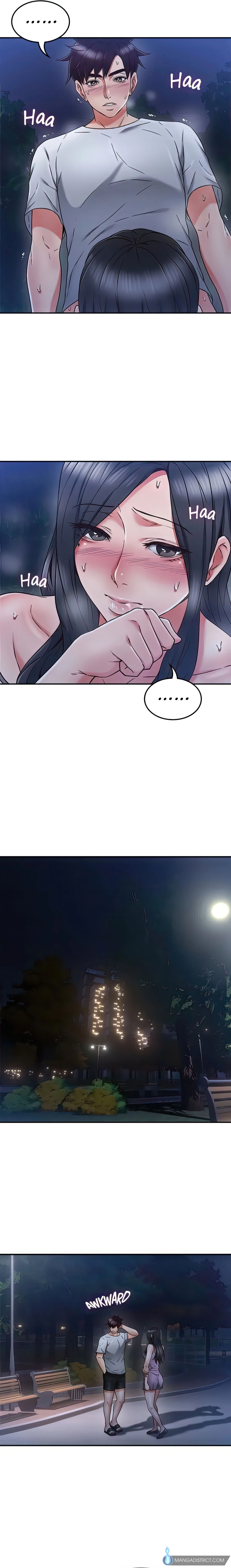 Chapter 34, page 9
