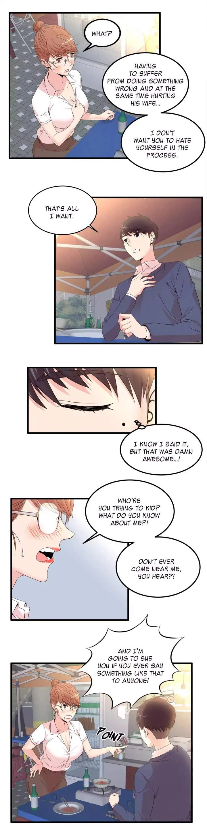 Chapter 15, page 10