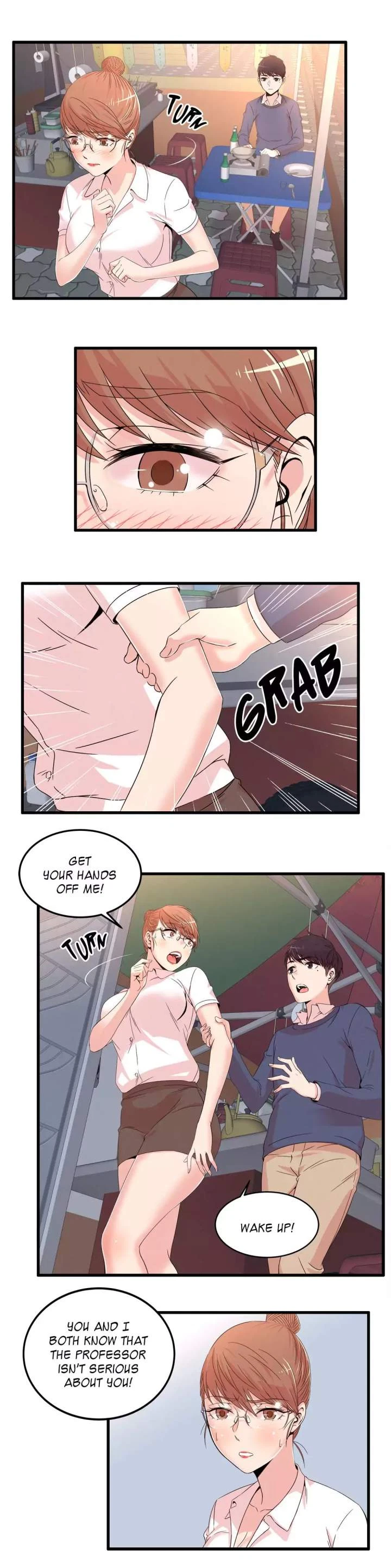 Chapter 15, page 11