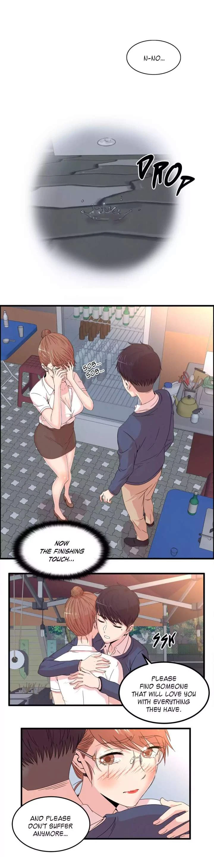 Chapter 15, page 13