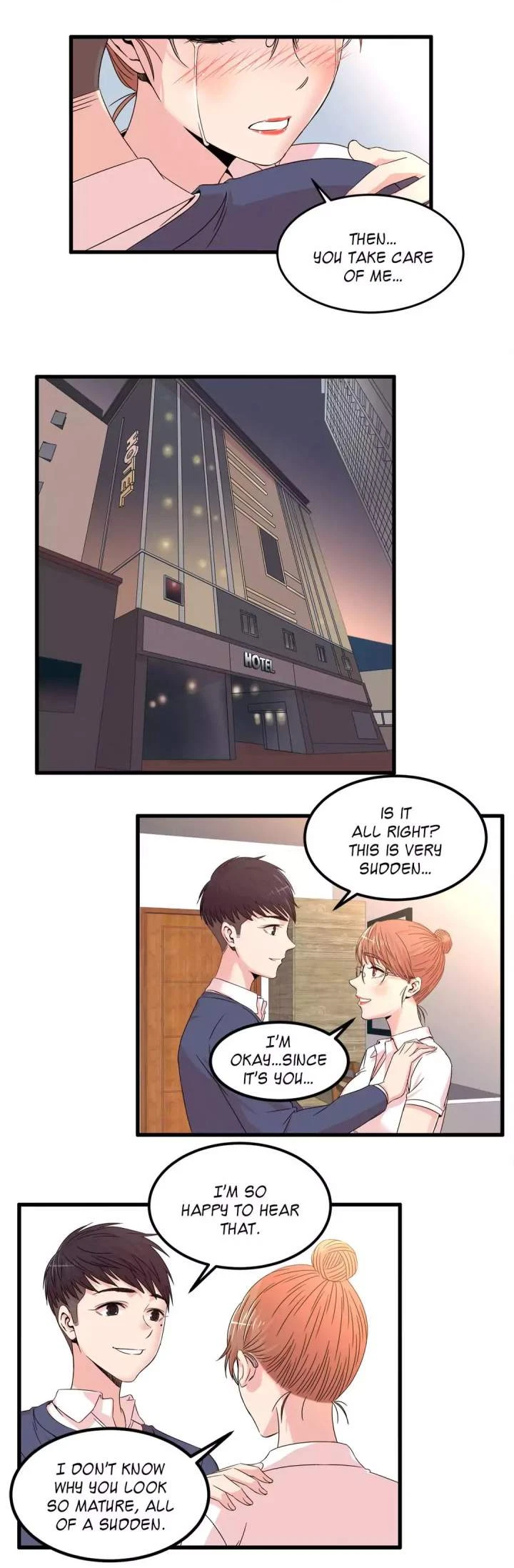 Chapter 15, page 14
