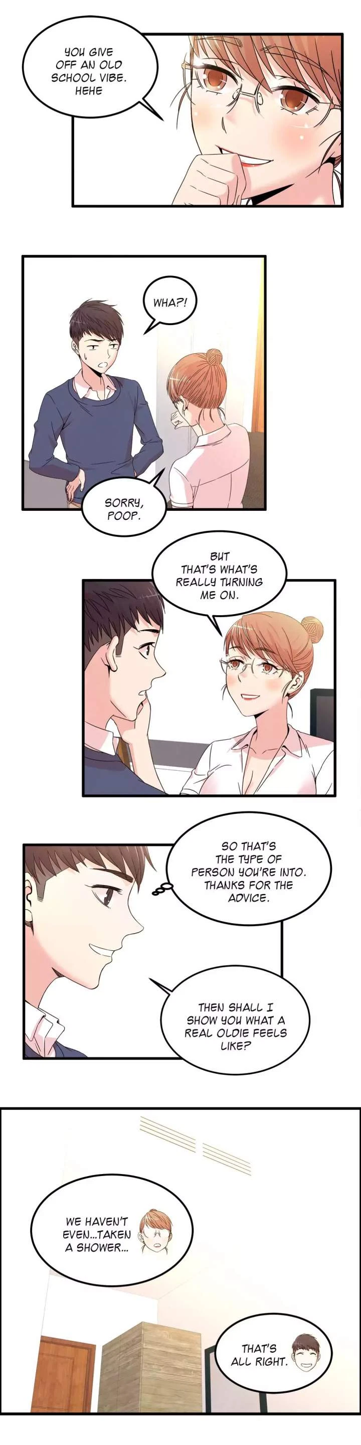 Chapter 15, page 15