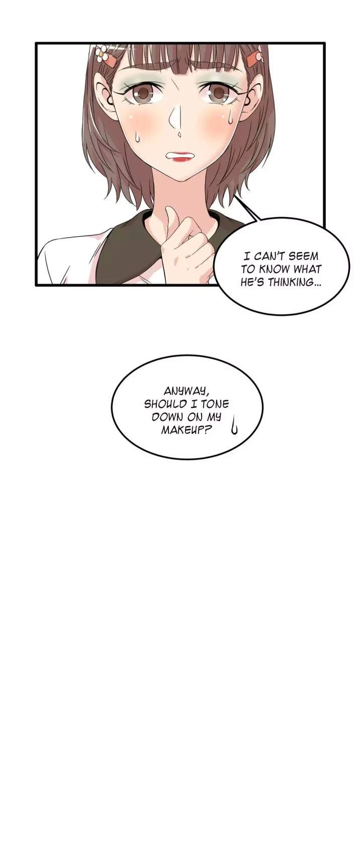 Chapter 15, page 5