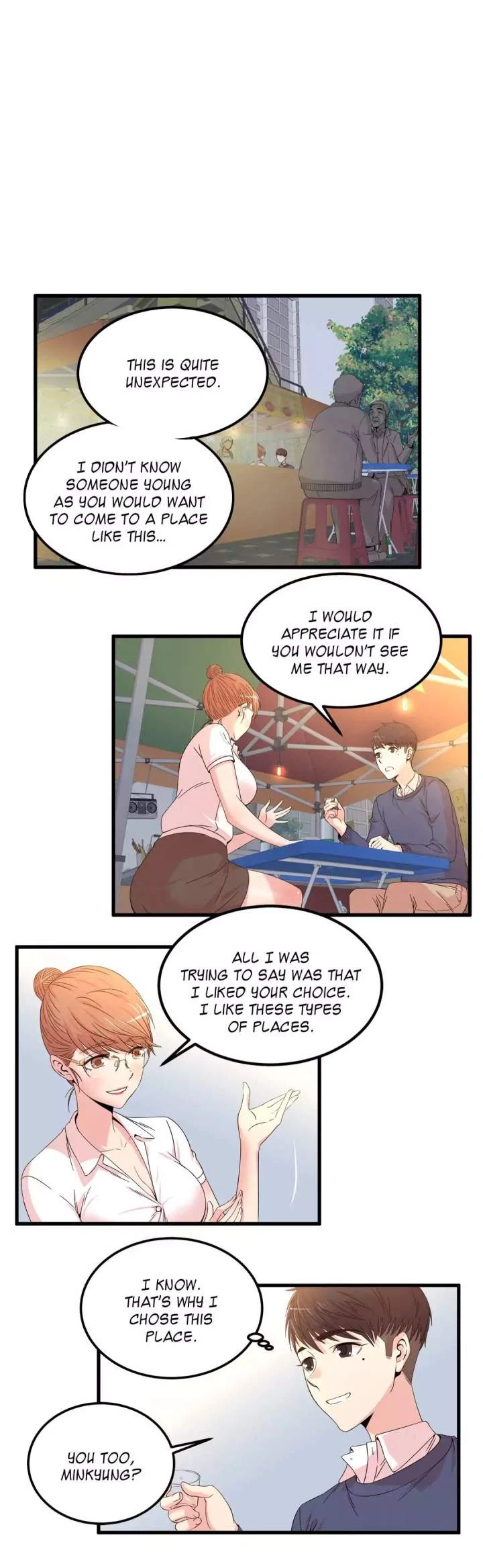 Chapter 15, page 6