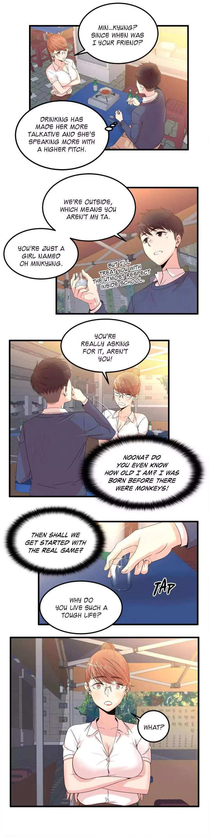 Chapter 15, page 7
