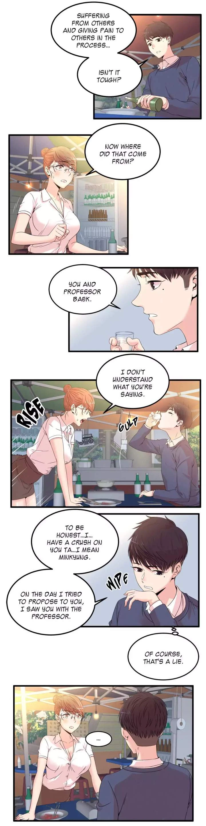Chapter 15, page 8