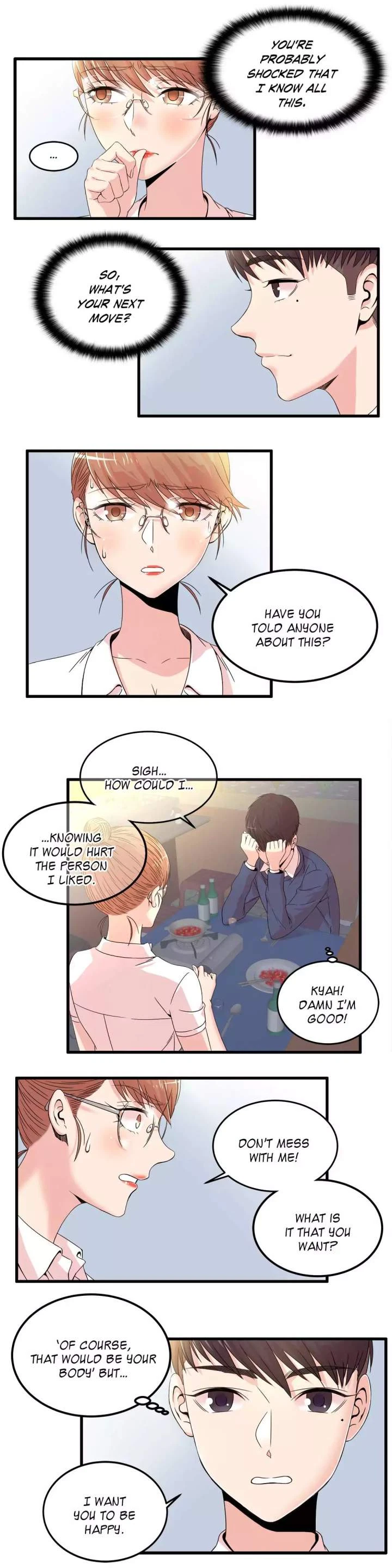 Chapter 15, page 9