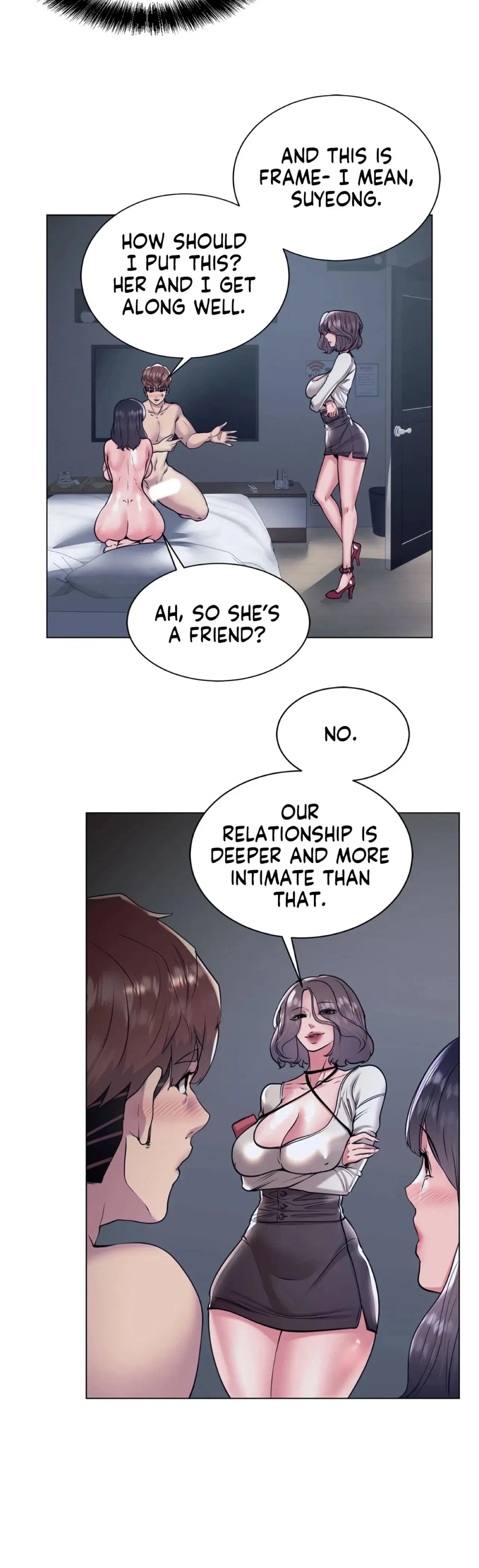 Chapter 35, page 10