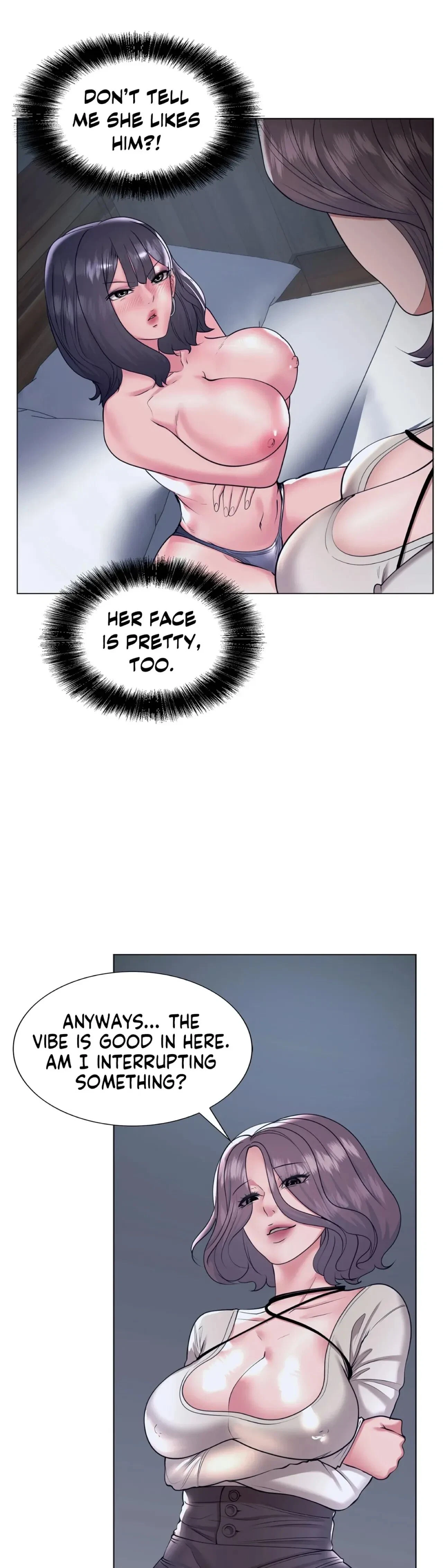 Chapter 35, page 11