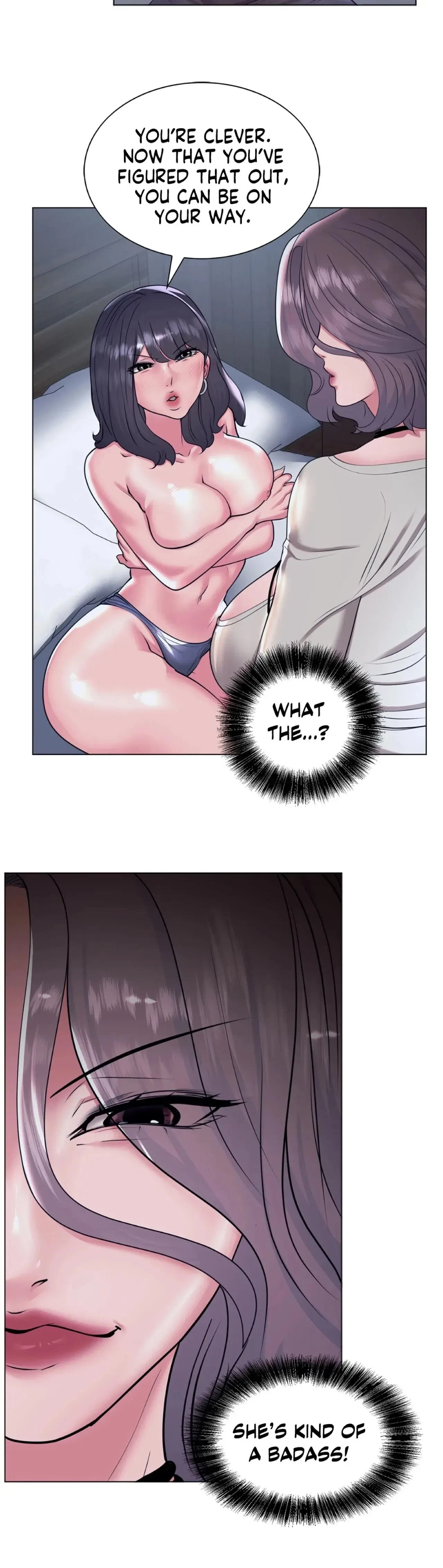 Chapter 35, page 12