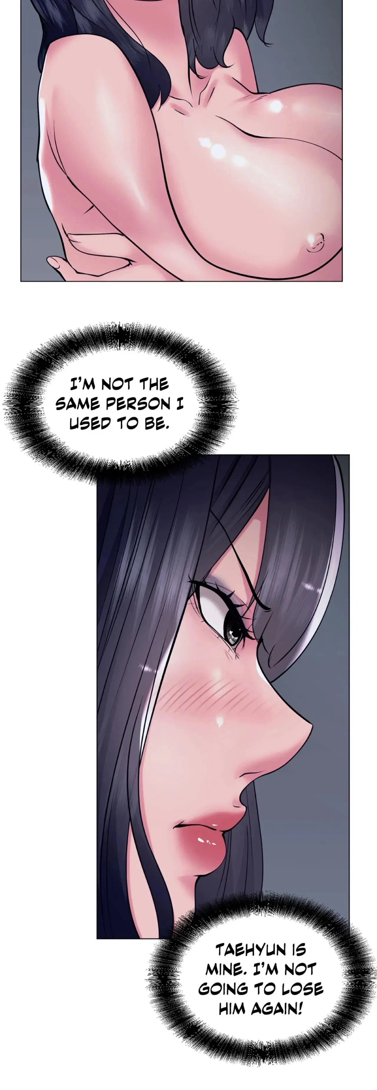 Chapter 35, page 15