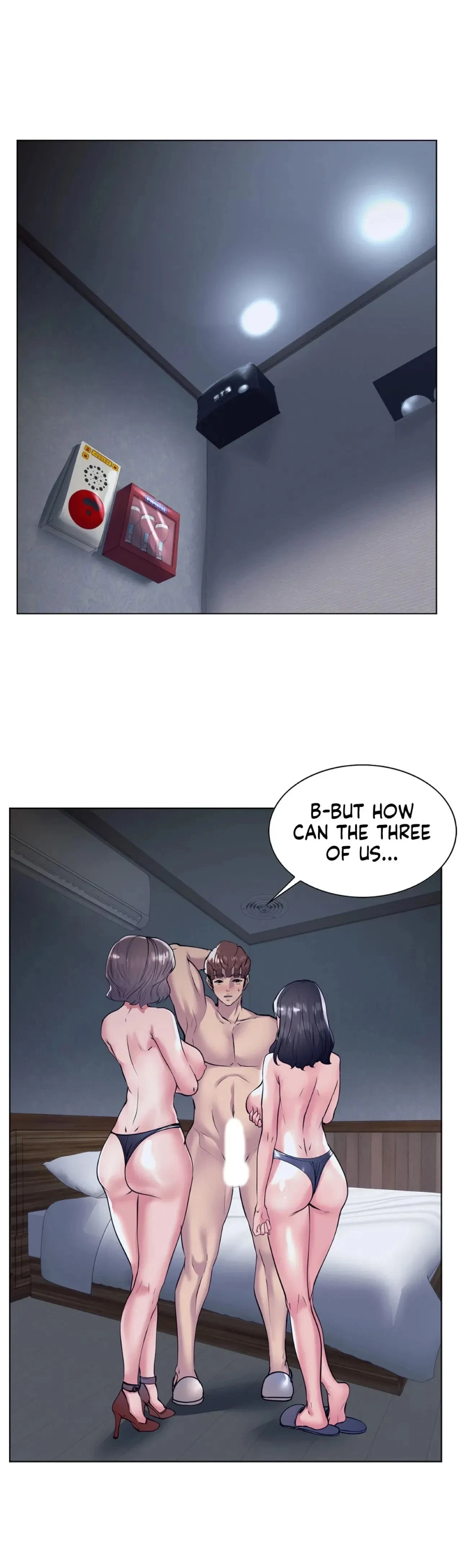 Chapter 35, page 18