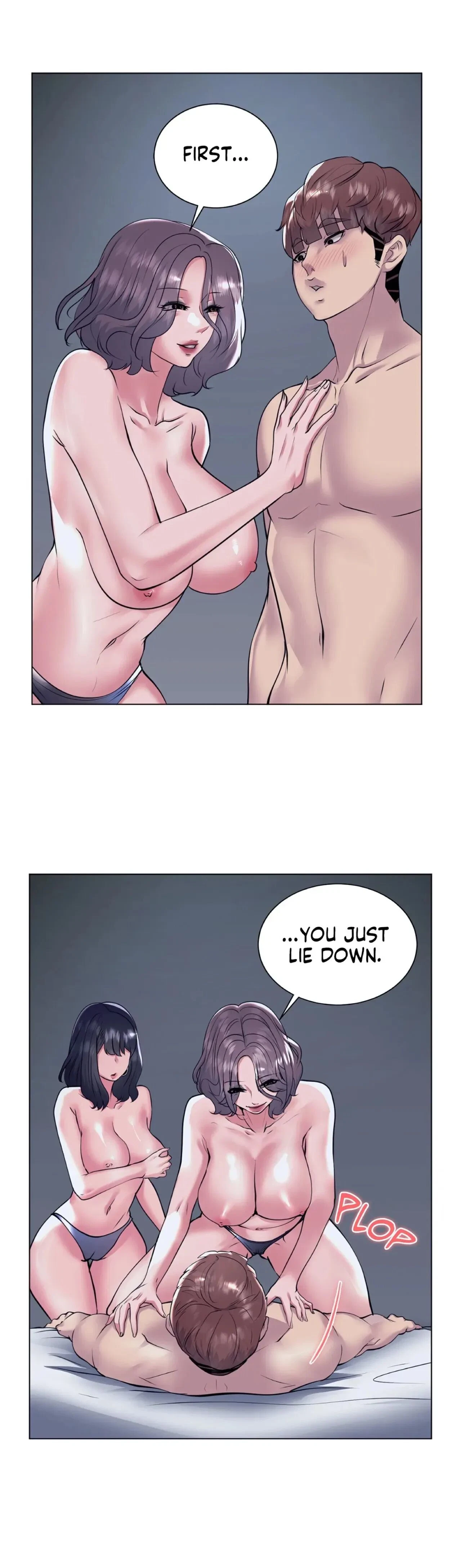Chapter 35, page 19