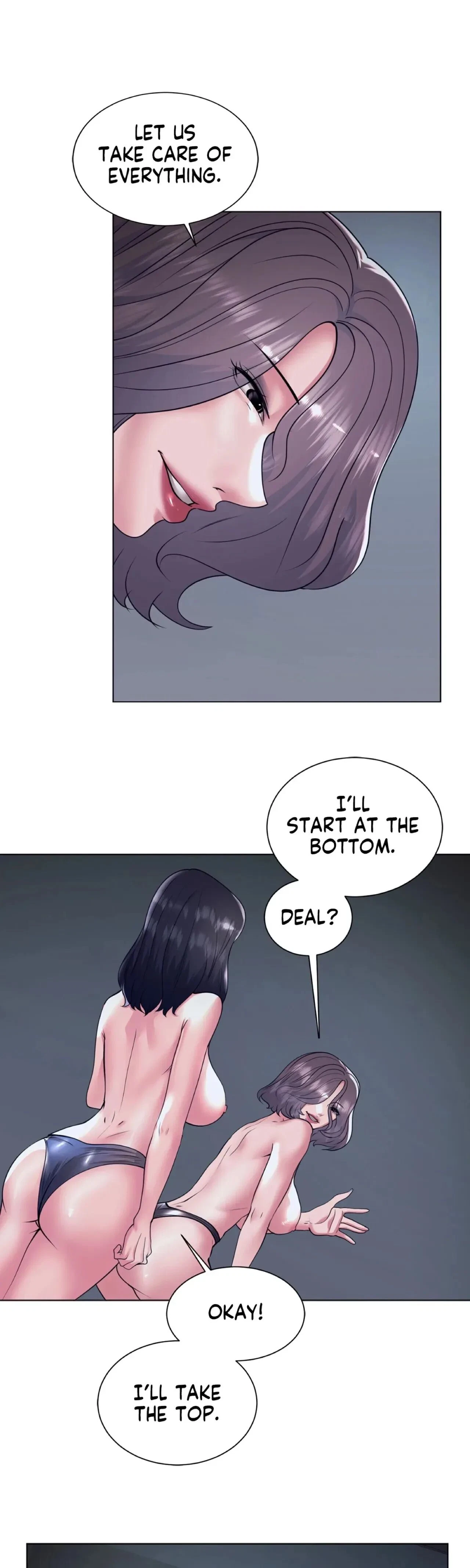 Chapter 35, page 20