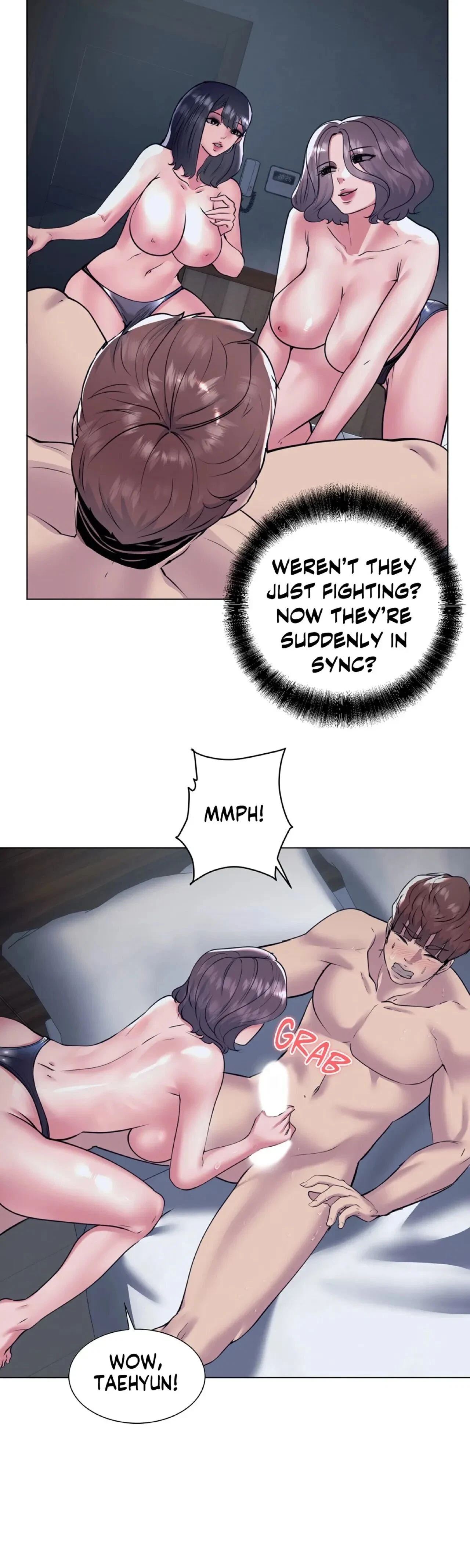 Chapter 35, page 21