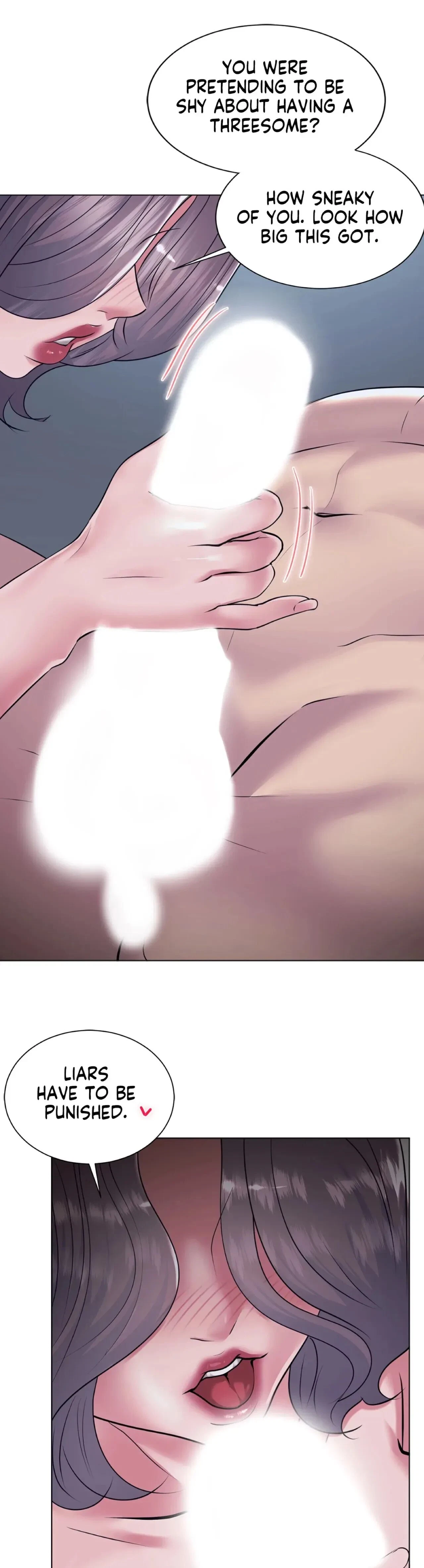 Chapter 35, page 22