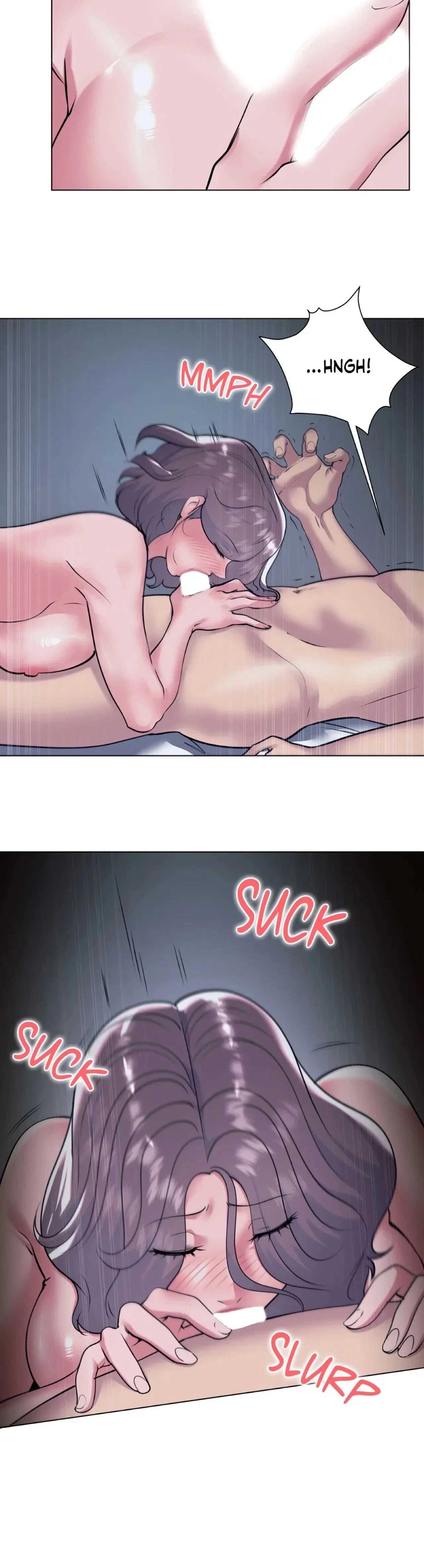 Chapter 35, page 23