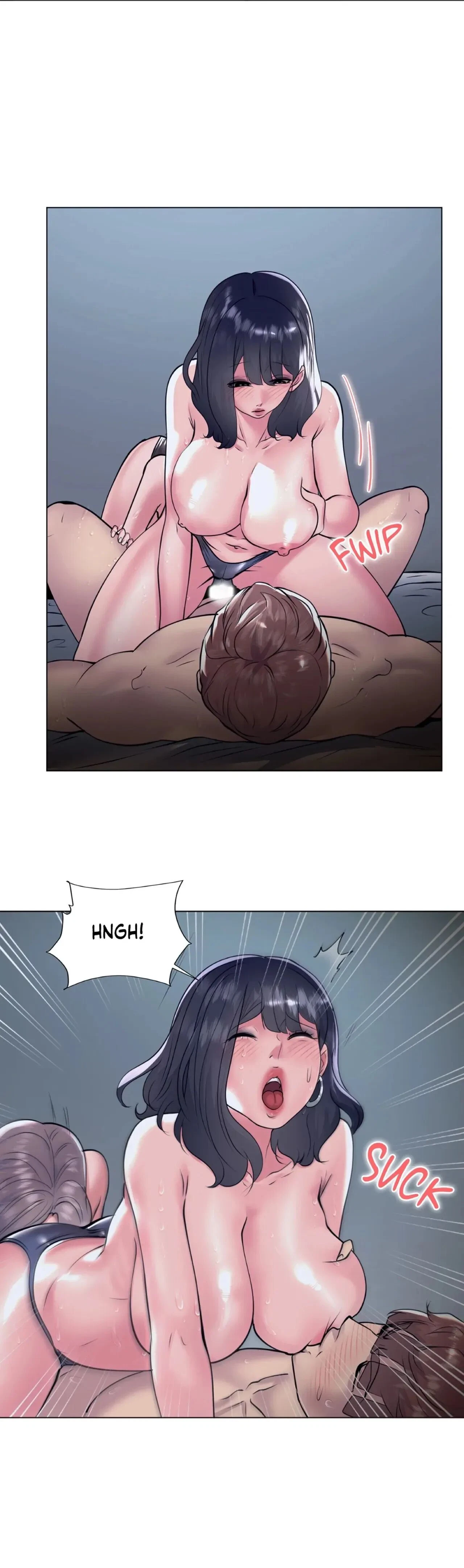 Chapter 35, page 25