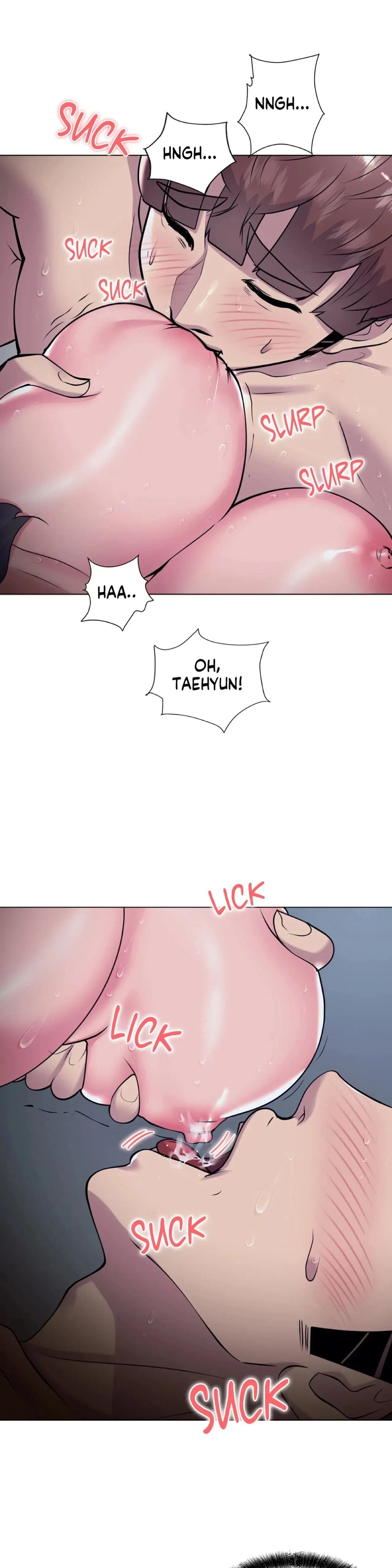 Chapter 35, page 26
