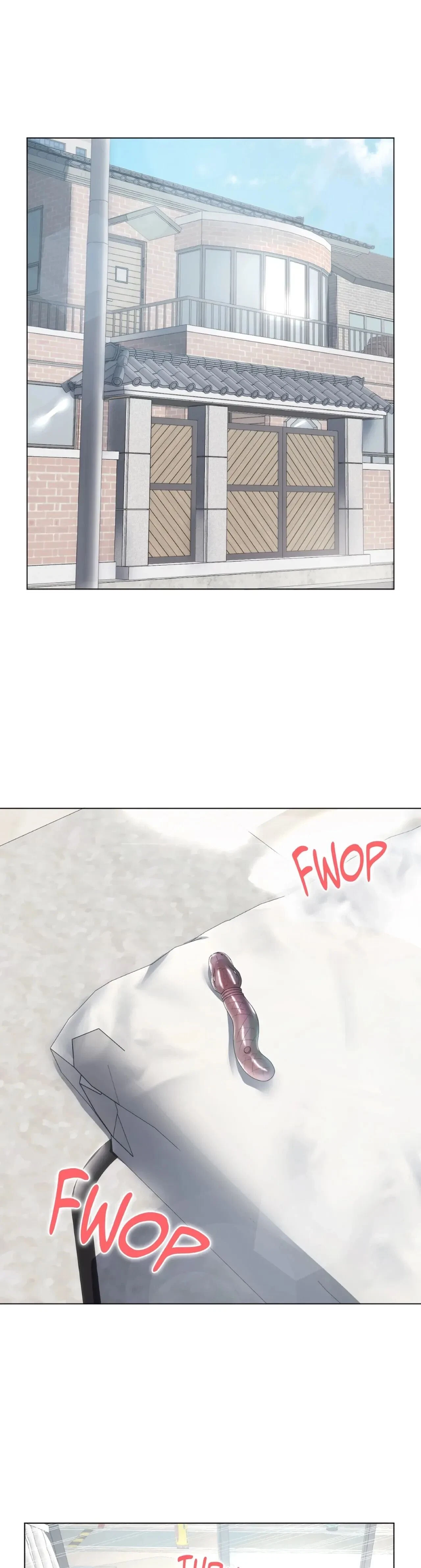 Chapter 35, page 28