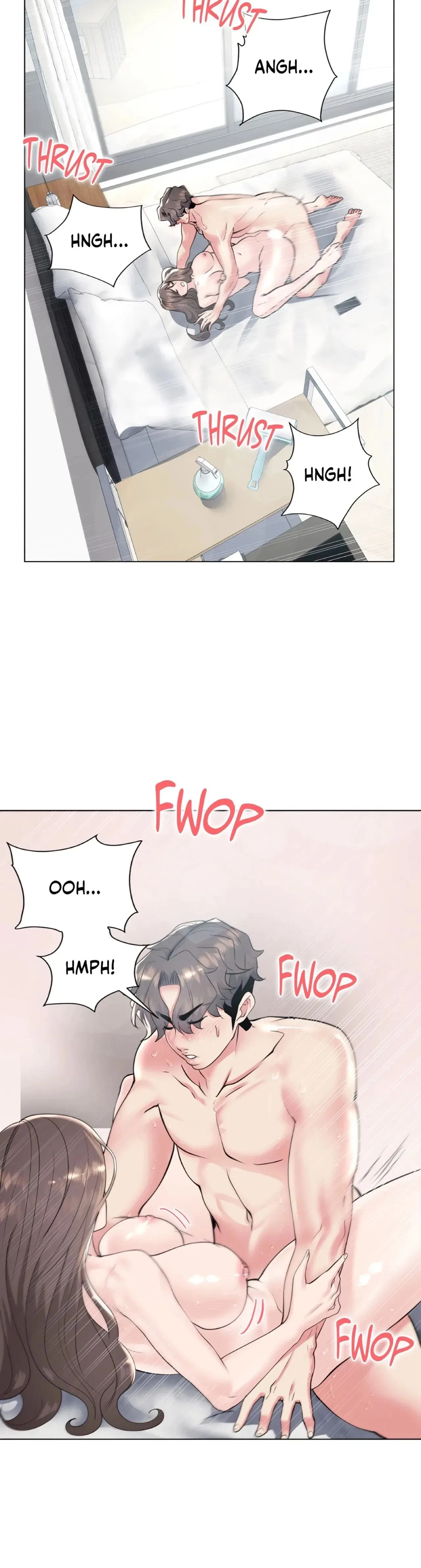 Chapter 35, page 29