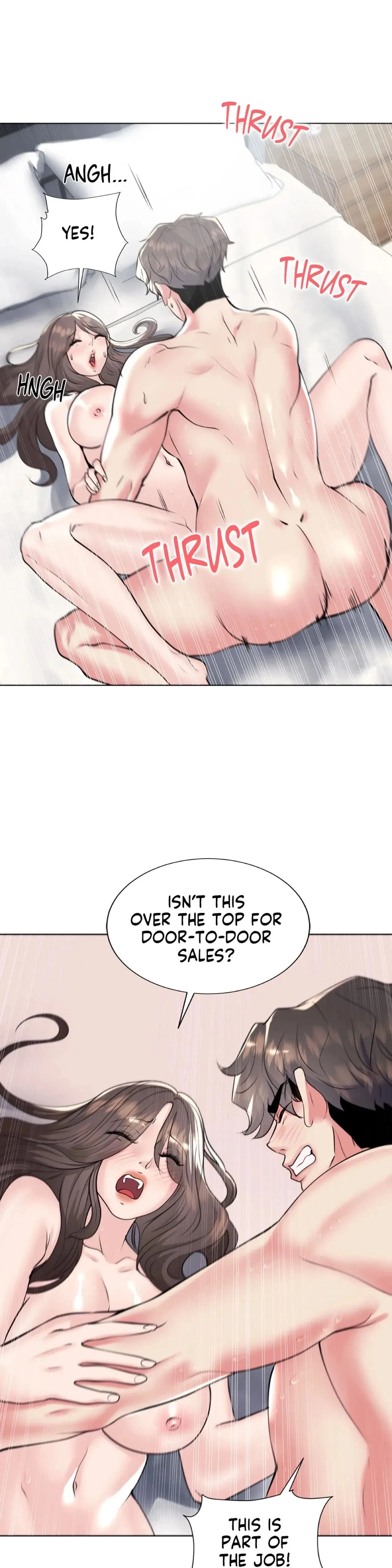 Chapter 35, page 30