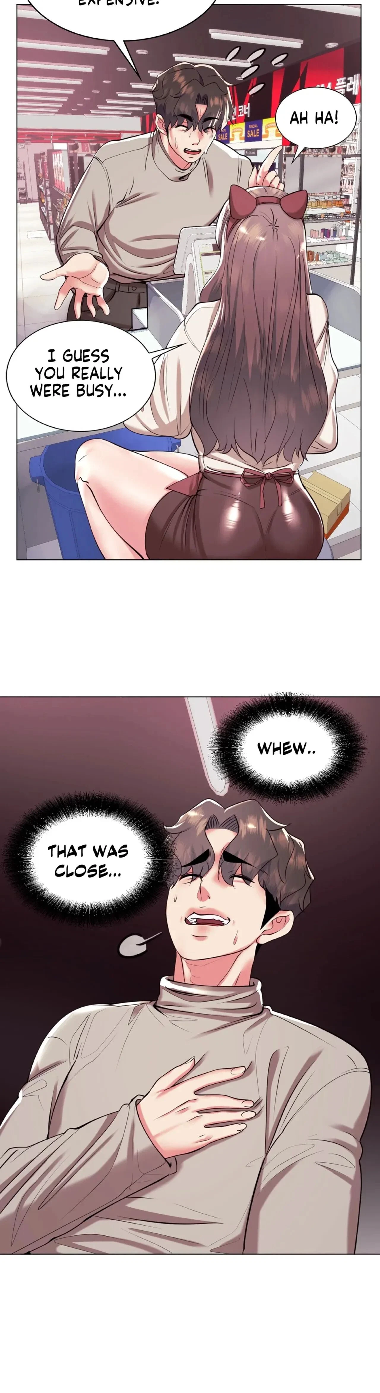 Chapter 35, page 35