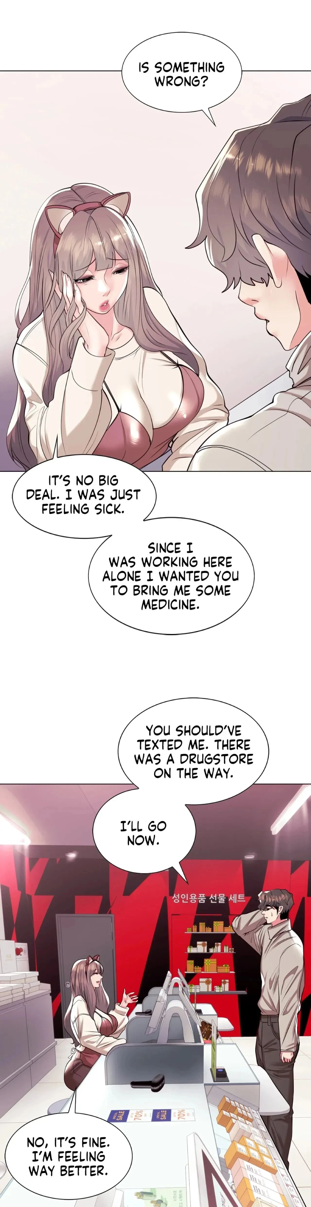 Chapter 35, page 36