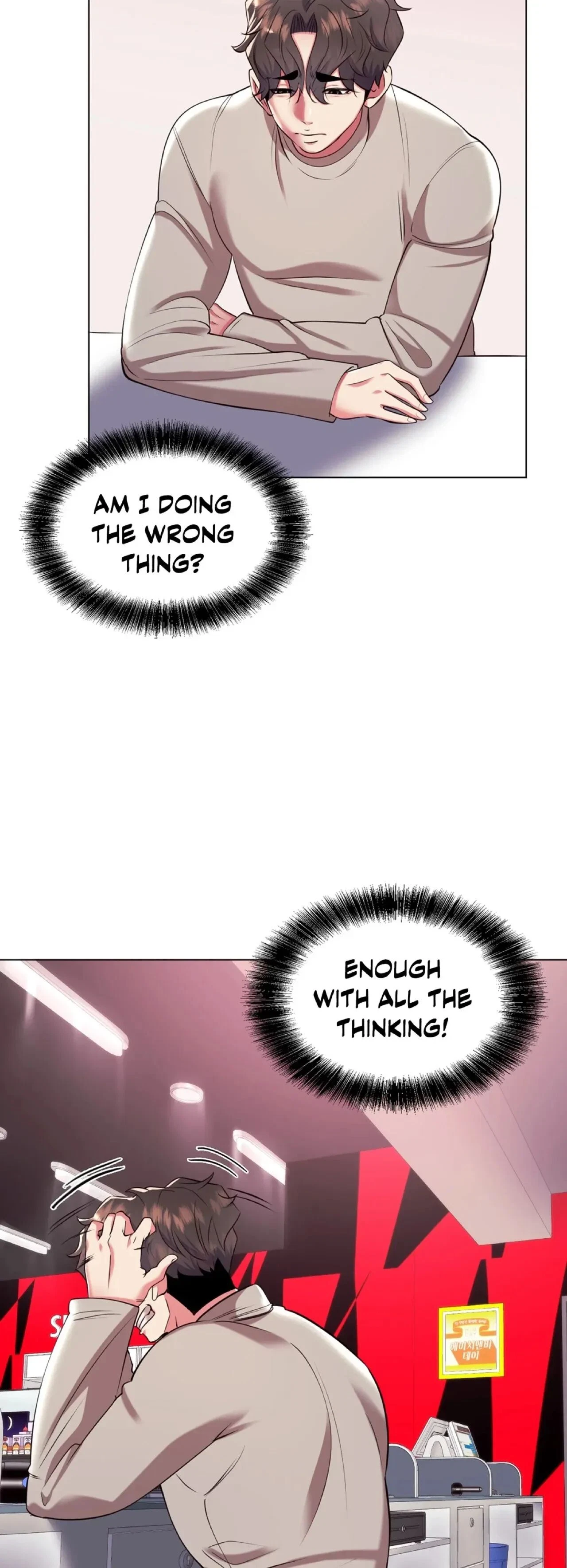 Chapter 35, page 39