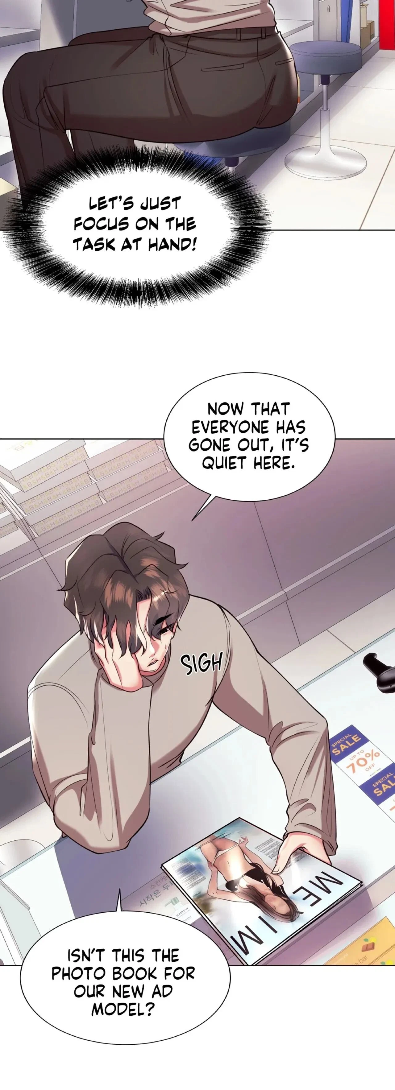 Chapter 35, page 40