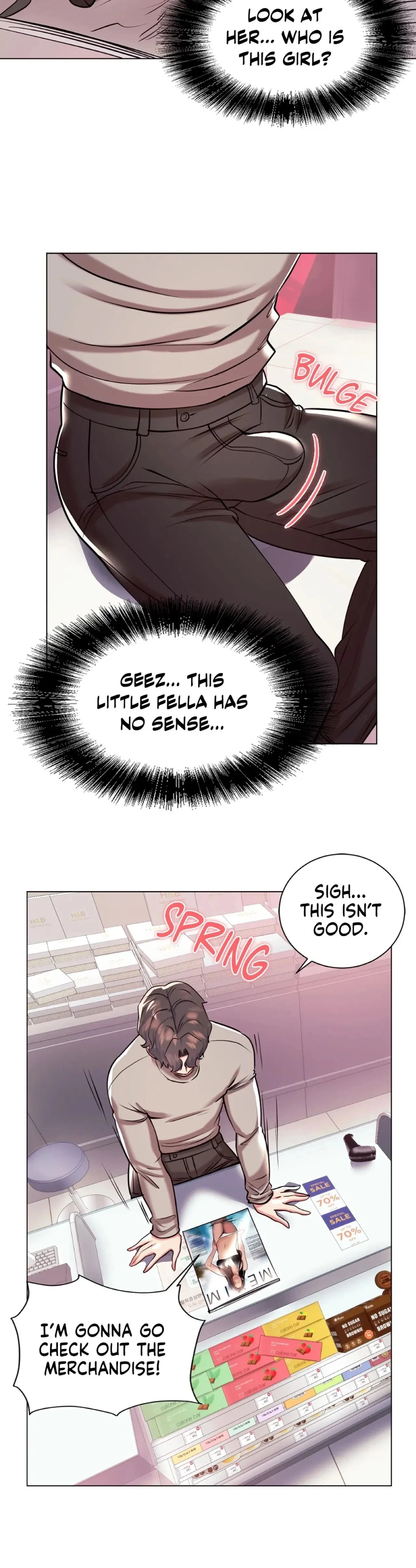 Chapter 35, page 42