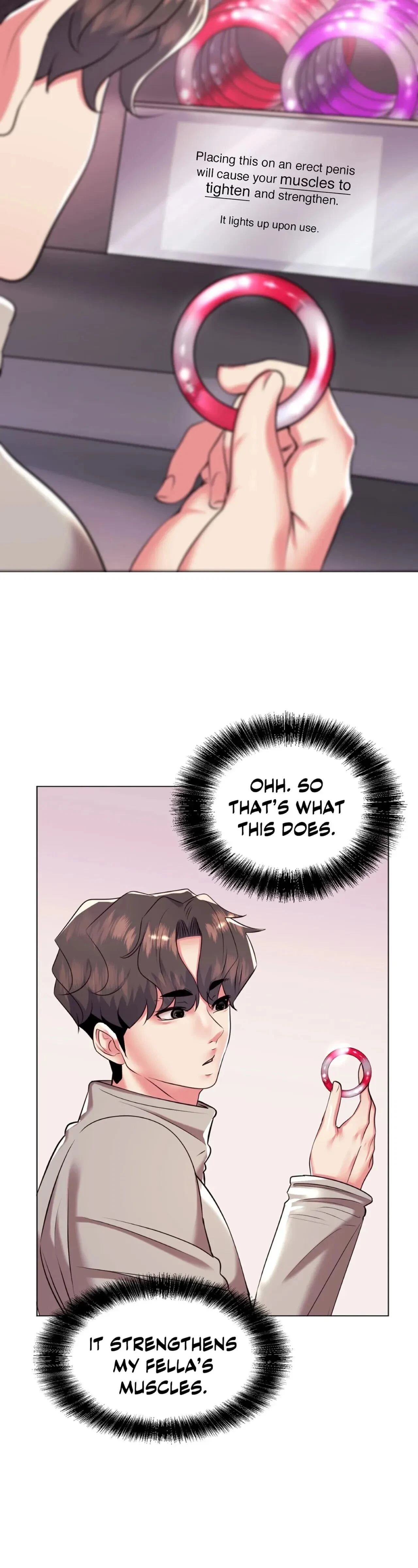 Chapter 35, page 44