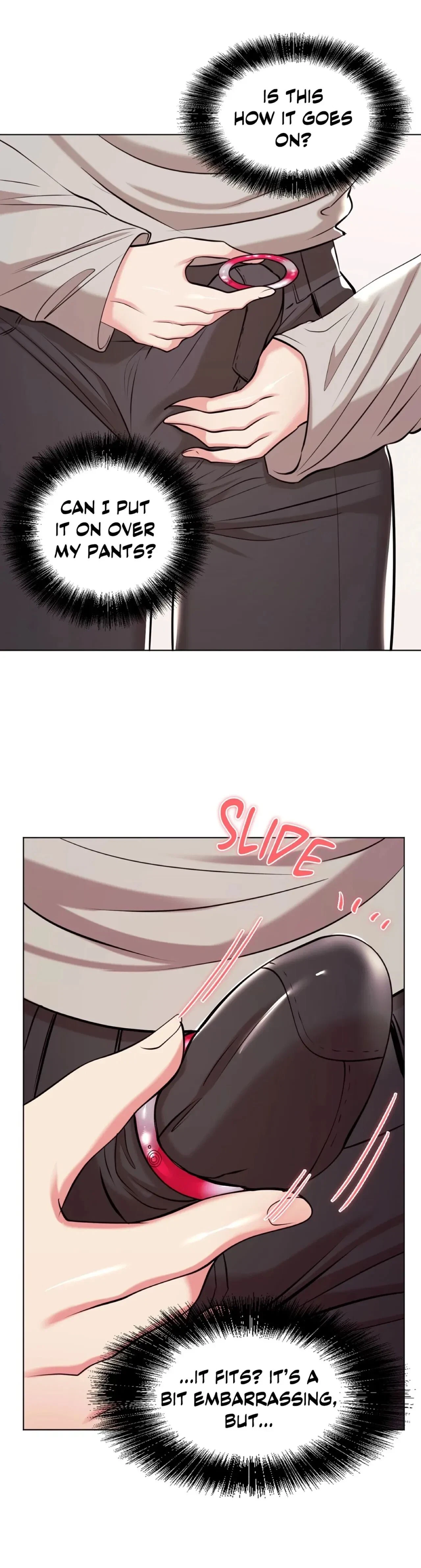 Chapter 35, page 45