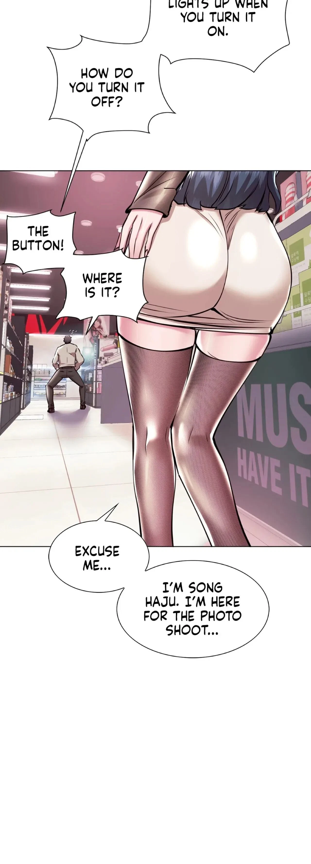 Chapter 35, page 48